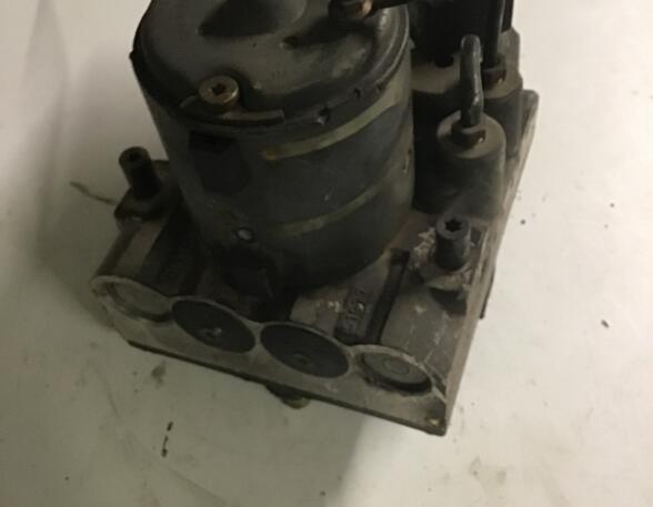 Abs Hydraulic Unit MERCEDES-BENZ E-Klasse (W210)