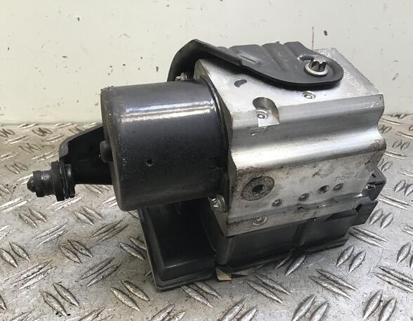 ABS Hydraulisch aggregaat OPEL Vectra C Caravan (--)