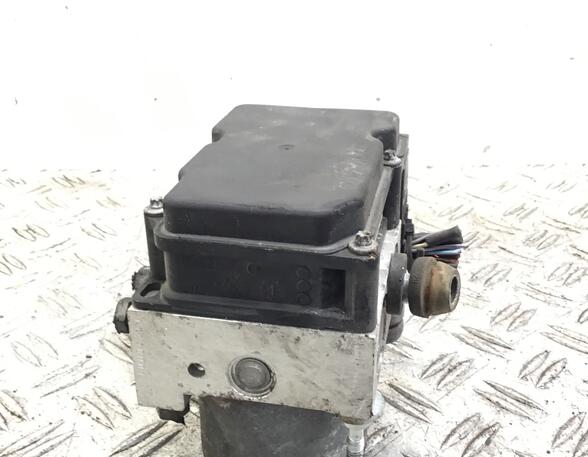 ABS Hydraulisch aggregaat FIAT Punto (188), FIAT Punto Kasten/Schrägheck (188)