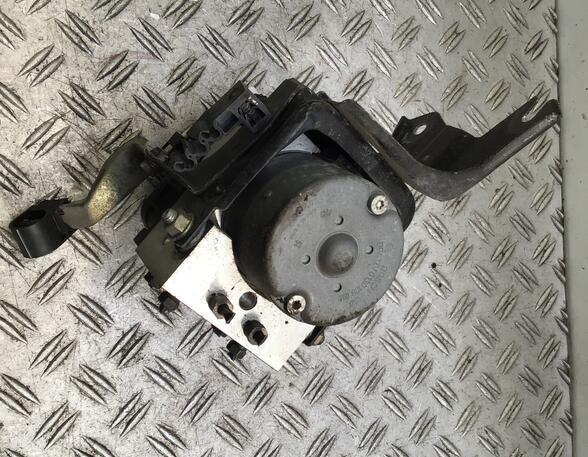 ABS Hydraulisch aggregaat TOYOTA Yaris (NCP1, NLP1, SCP1)