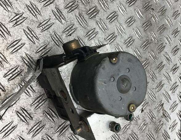 ABS Hydraulisch aggregaat OPEL Corsa C (F08, F68)