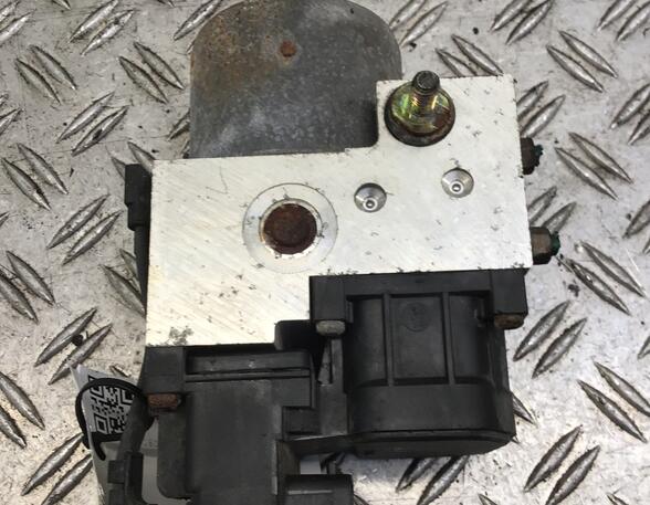 Abs Hydraulic Unit OPEL Corsa B (73, 78, 79)