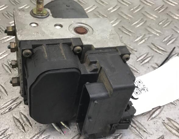 Abs Hydraulic Unit OPEL Corsa B (73, 78, 79)