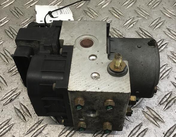 Abs Hydraulic Unit OPEL Corsa B (73, 78, 79)