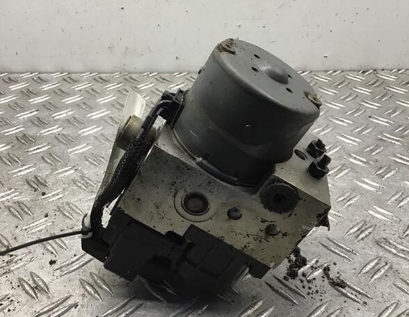 Abs Hydraulic Unit VW Passat Variant (3B5)