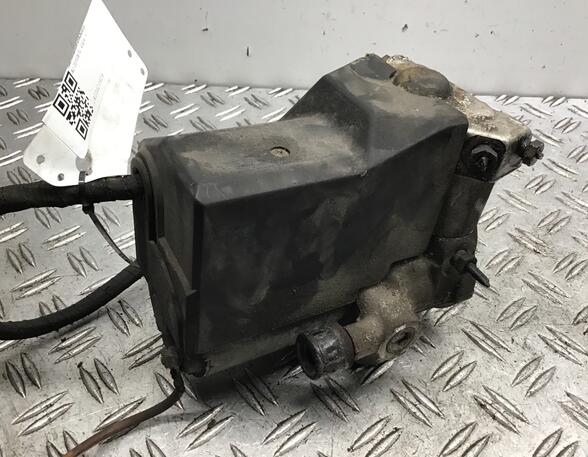 Abs Hydraulic Unit MERCEDES-BENZ C-Klasse (W202)