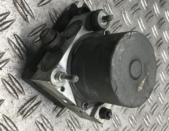 Abs Hydraulic Unit FIAT Punto (188), FIAT Punto Kasten/Schrägheck (188)