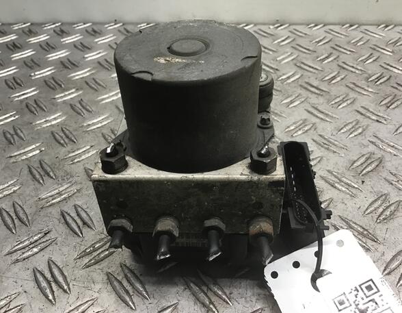 Abs Hydraulic Unit FIAT Punto (188), FIAT Punto Kasten/Schrägheck (188)