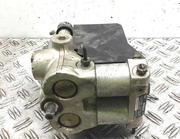 Abs Hydraulic Unit MERCEDES-BENZ C-Klasse (W202)