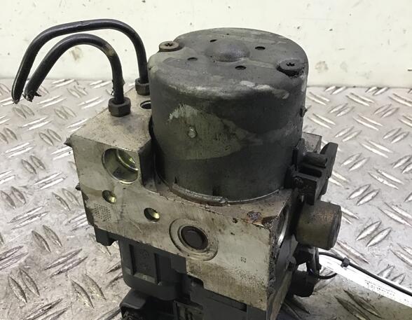 Abs Hydraulic Unit VW Passat Variant (3B5)