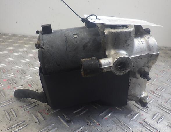 Abs Hydraulic Unit MERCEDES-BENZ C-Klasse (W202)