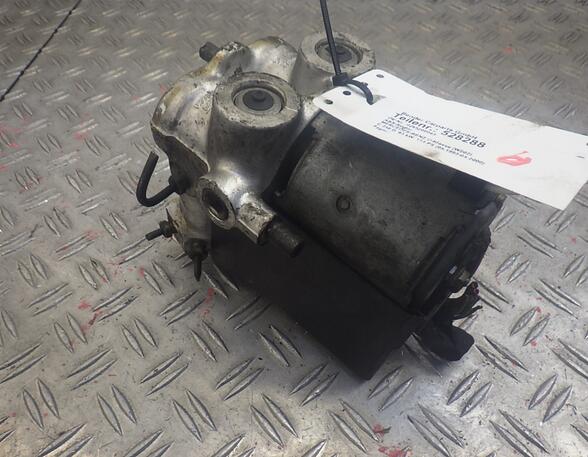 Abs Hydraulic Unit MERCEDES-BENZ C-Klasse (W202)