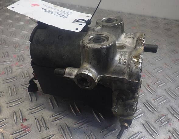 Abs Hydraulic Unit MERCEDES-BENZ C-Klasse (W202)