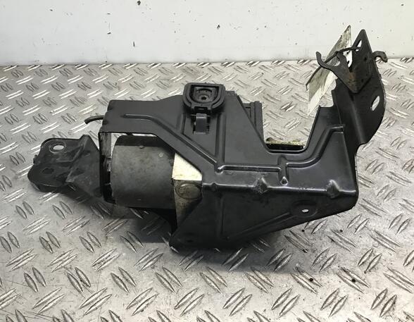 Abs Hydraulic Unit FORD Mondeo III Turnier (BWY)