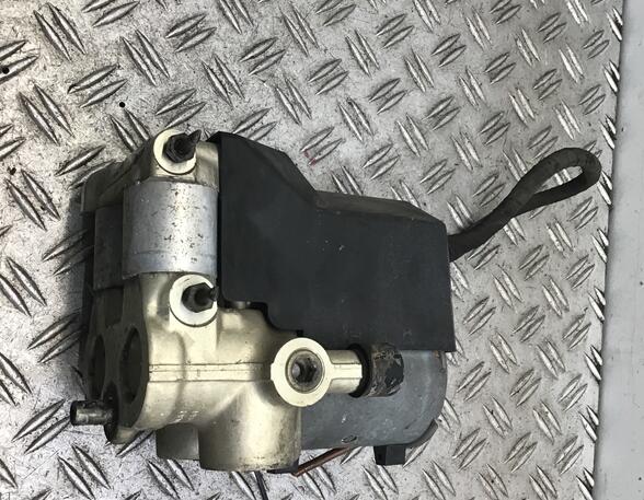 Abs Hydraulic Unit MERCEDES-BENZ C-Klasse (W202)