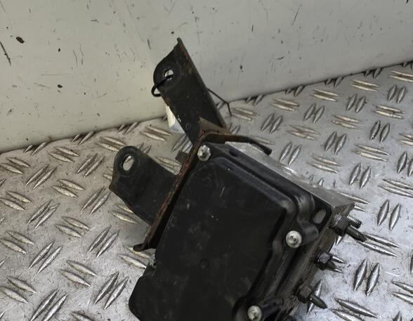 ABS Hydraulisch aggregaat TOYOTA Aygo (KGB1, WNB1)