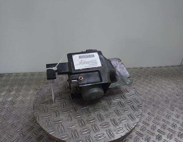 Abs Hydraulic Unit RENAULT Clio II (BB, CB)