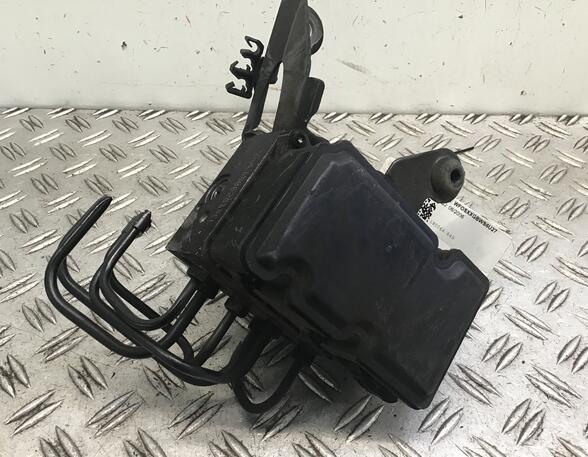 644649 ABS-Regler ABS-Block FORD S-Max I (WA6) 6G91-2M110-AG