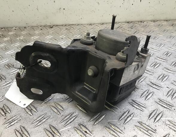 ABS Hydraulisch aggregaat FIAT Grande Punto (199), FIAT Punto Evo (199)