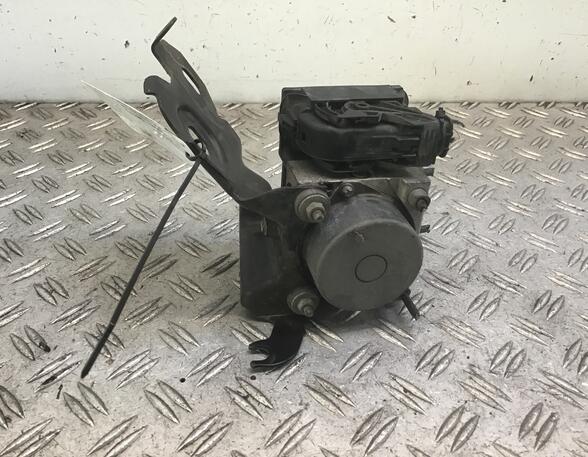 Abs Hydraulic Unit FIAT Grande Punto (199), FIAT Punto Evo (199)