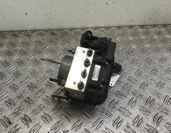 ABS Hydraulisch aggregaat FIAT Grande Punto (199), FIAT Punto Evo (199)