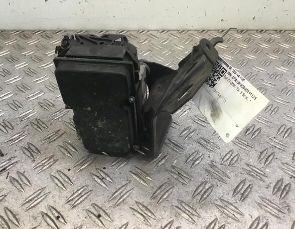 Abs Hydraulic Unit FIAT Grande Punto (199), FIAT Punto Evo (199)