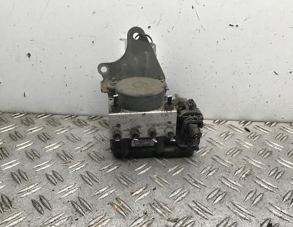 ABS Hydraulisch aggregaat FORD KA (RU8)