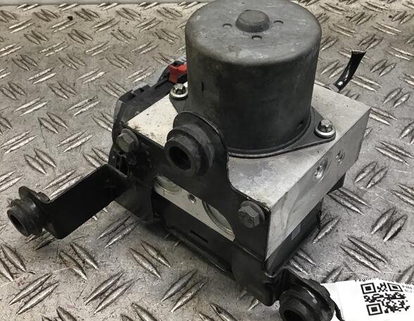 Abs Hydraulic Unit AUDI Q3 (8UB, 8UG)