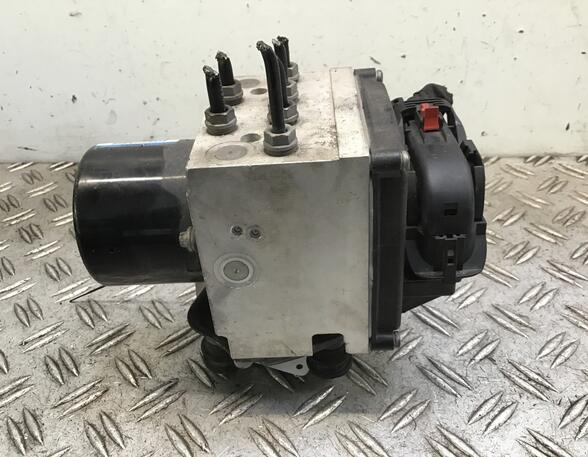 ABS Hydraulisch aggregaat VW Passat Variant (3C5), VW PASSAT B7 Estate Van (365)