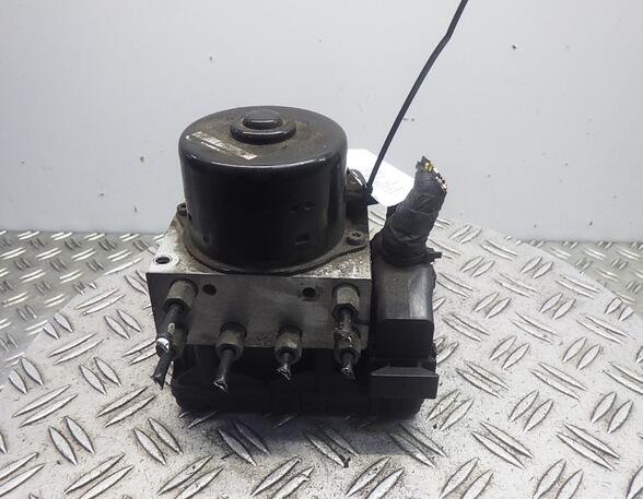 Abs Hydraulic Unit CHRYSLER PT CRUISER (PT_)