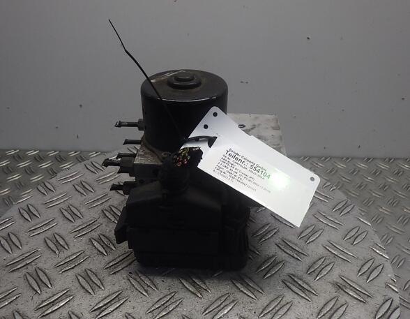 Abs Hydraulic Unit CHRYSLER PT CRUISER (PT_)