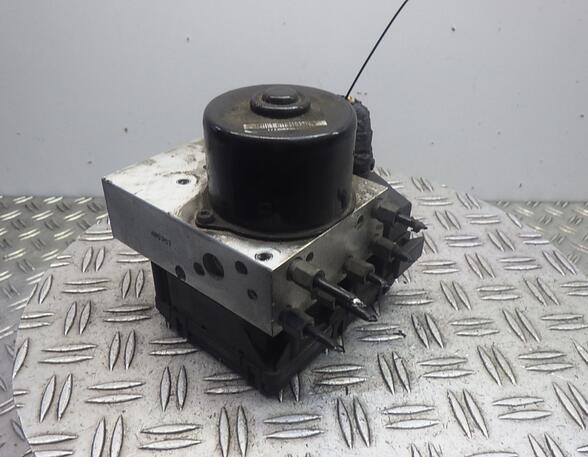 Abs Hydraulic Unit CHRYSLER PT CRUISER (PT_)