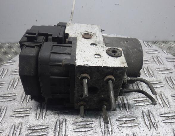 Abs Hydraulic Unit VOLVO V40 Estate (645)