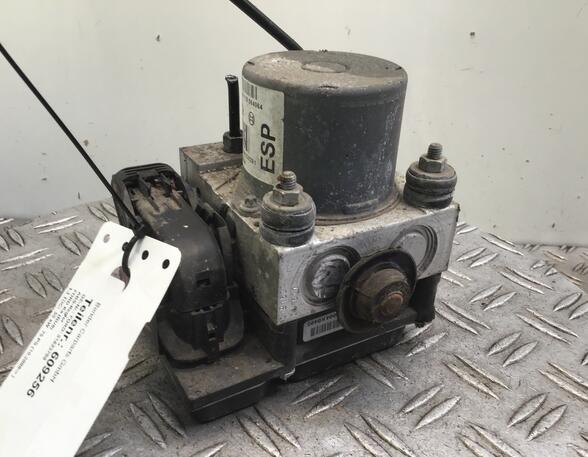 Abs Hydraulic Unit FORD KA (RU8)