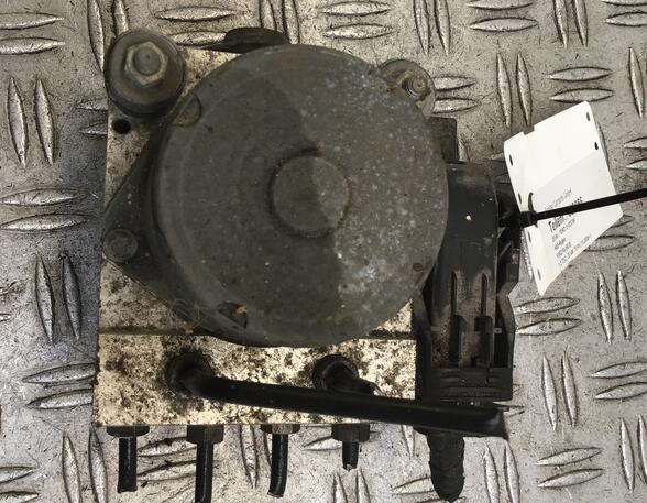 Abs Hydraulic Unit FORD KA (RU8)