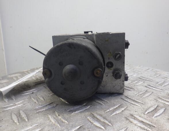 Abs Hydraulic Unit MITSUBISHI CARISMA (DA_)