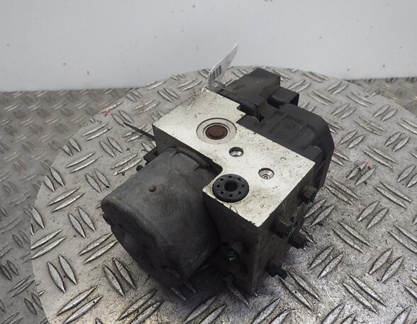 Abs Hydraulic Unit OPEL CORSA B (S93)