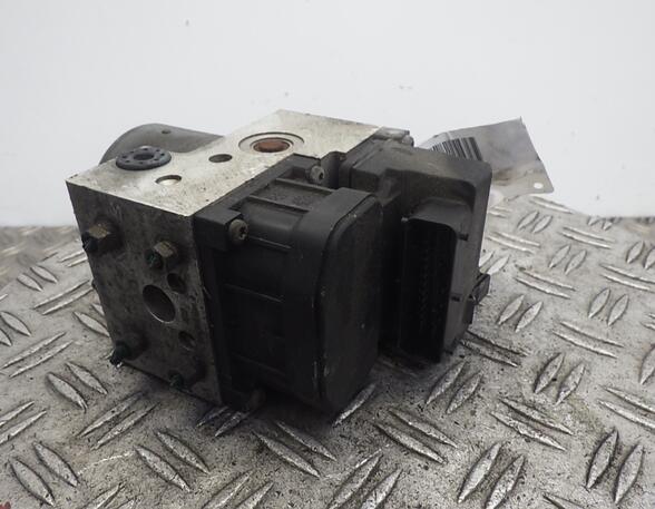 Abs Hydraulic Unit OPEL CORSA B (S93)