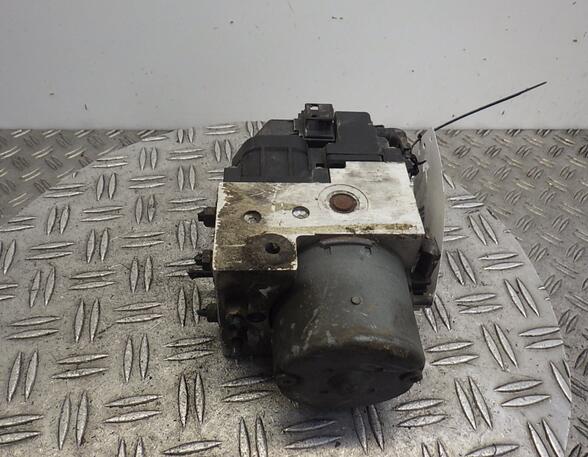 Abs Hydraulic Unit OPEL CORSA B (S93)