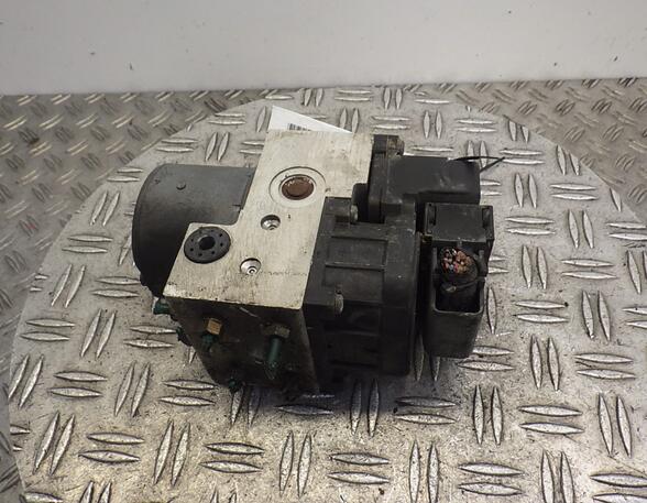 Abs Hydraulic Unit OPEL CORSA B (S93)