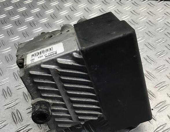 Abs Hydraulic Unit MERCEDES-BENZ VITO Bus (638)