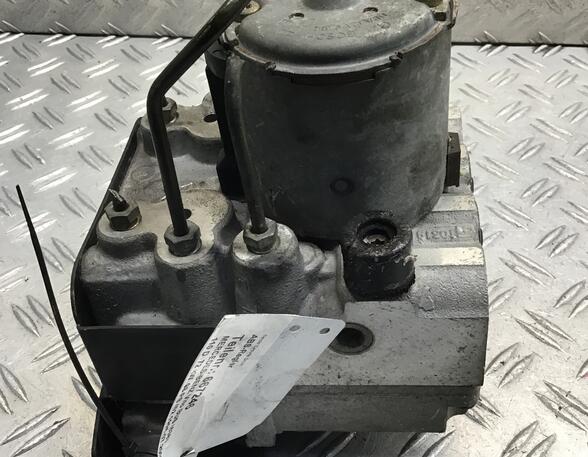 Abs Hydraulic Unit MERCEDES-BENZ VITO Bus (638)