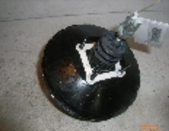 Brake Booster CHEVROLET SPARK (M300)