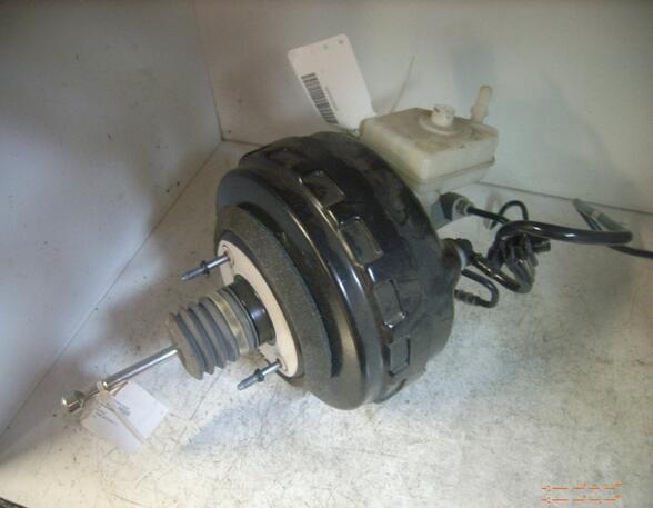 Brake Booster OPEL ZAFIRA TOURER C (P12), OPEL ASTRA J Caravan (P10)