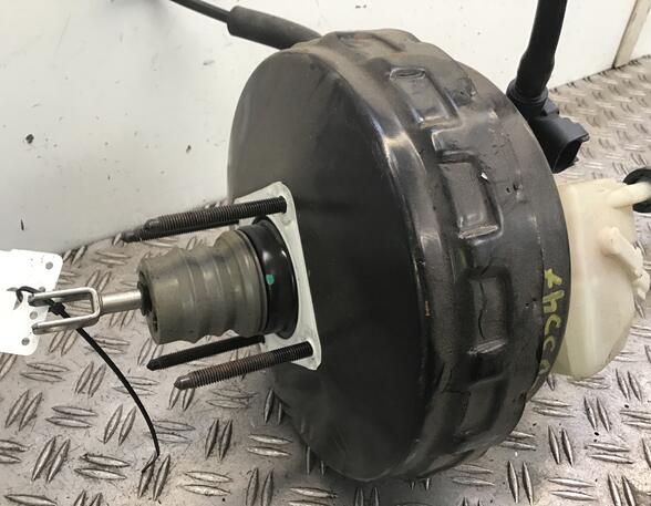 Brake Booster VOLVO V50 (MW)