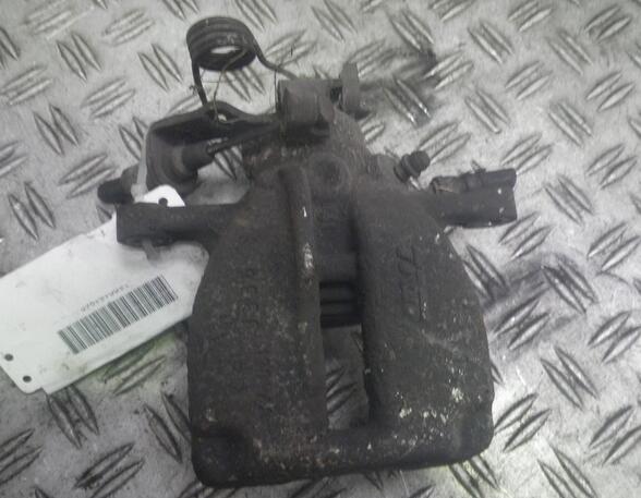 Brake Caliper CITROËN Jumpy (VF7)