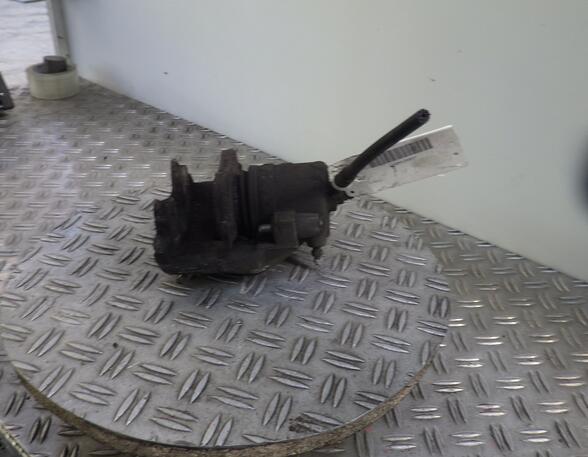 Brake Caliper OPEL MERIVA A Großraumlimousine (X03)