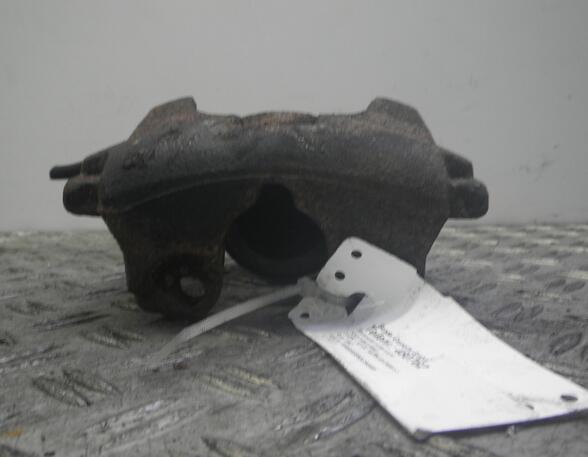 Brake Caliper FORD Galaxy (WA6)