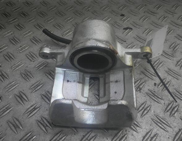 Brake Caliper OPEL INSIGNIA A (G09)