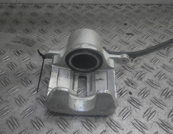 Brake Caliper OPEL INSIGNIA A (G09)